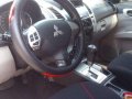 For sale Mitsubishi Montero gls 2010 model-4