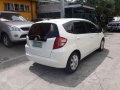 Honda Jazz 1.3 super tipid 2009 for sale-4