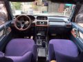 Mitsubishi Pajero 4x4 2003 for sale-3