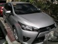 Toyota Yaris 2015 for sale-0
