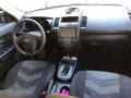 Kia Soul 2010 AT for sale-5