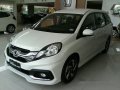Brand new Honda Mobilio 2017 for sale-2