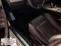 2012 BMW M5 with BBS Setup for sale-3