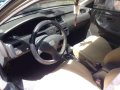 Honda Civic esi 95 model A/T for sale-4
