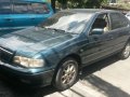 2000 Nissan Exalta STA for sale-1