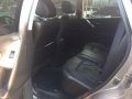 2011 Nissan Murano repriced for sale-5