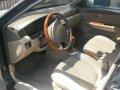2000 Nissan Exalta STA for sale-4