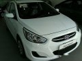 Brand new Hyundai Accent 2017 for sale-0