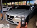 2012 BMW M5 with BBS Setup for sale-6