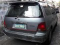 2006 model Honda Odyssey for sale-2