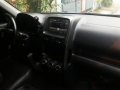Honda CR-V 2005 for sale-4