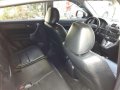 For Sale / Trade-in / Financing Honda CRV 2009-6