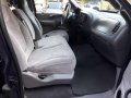 Ford Expedition 4x4 1999 for sale-7