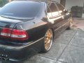 For sale Nissan Cefiro Brougham-2