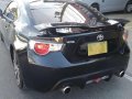 2015 Toyota 86 Matic RARE CARS for sale-7
