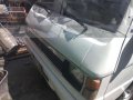 1997 Mitsubishi L300 Fb Almazora for sale-6