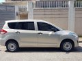 2016 Suzuki Ertiga Manual - for sale-2