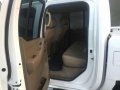 Nissan Frontier Navara 4x4 2014 Accept Financing Asialink-4