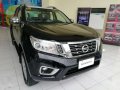 For sale 2018 Nissan special promo Juke Urvan Navara-1