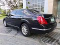 For sale: 2008 Nissan Teana 230JK-5