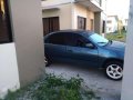 Mazda 323 1997 for sale-1