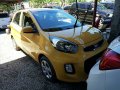 Kia Picanto 2016 for sale-0