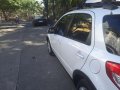 2012 Suzuki Sx4 for sale-2