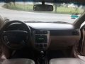 Chevrolet Optra sedan manual all power 2006 model for sale-9