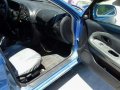 2000 Mitsubishi Lancer GLXI for sale-7