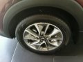 Brand new Hyundai Tucson 2018 for sale-8