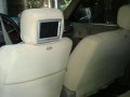 For sale Toyota Revo gasoline 2004 automatic sr body-6