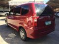 2008 Toyota Avanza 13 J MT for sale-1