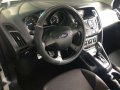 Ford Focus 1.6 2013 for sale-5