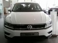 Volkswagen Tiguan 2017 for sale-1