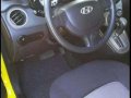 2010 Hyundai i10 like new for sale-1