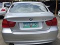 2011 BMW 318i like new for sale-3