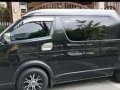 Toyota Grandia gl 2011 for sale-1