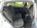 2012 Subaru XV Premium AT for sale-7