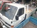 1997 Isuzu Elf Dropside 14ft Nkr 4be1 engine for sale-1