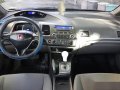 Well-maintained HONDA CIVIC 2007 for sale-0