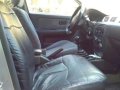 Nissan Sentra srries 4. 99model for sale-6