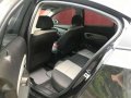 2014 Chevrolet Cruze for sale-6
