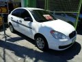 Hyundai Accent 2011 for sale-1