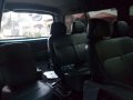 1997 Kia Pregio Van repriced for sale-0