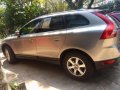For sale Volvo Xc60 2012-2