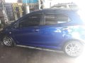 MAZDA 2 2011-2012 hatchback for sale-6