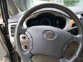 2011 Toyota Innova g diesel automatic.RUSH SALE!-6