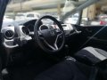 2010 Honda Jazz GE 1.5 AT Top of the Line for sale-5