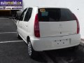 Tata Indica 2015 DLX M/T for sale-6