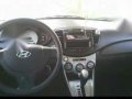 2010 Hyundai i10 like new for sale-5